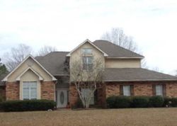  Pebble Beach Dr, Vicksburg MS