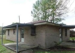 Pre-foreclosure in  HARDY RD Sulphur, LA 70663