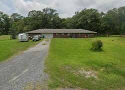 Pre-foreclosure in  MASON ST Sulphur, LA 70665