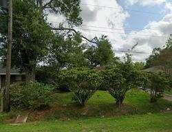 Pre-foreclosure in  E 2ND ST Iowa, LA 70647