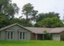 Pre-foreclosure in  CORBINA RD Lake Charles, LA 70607