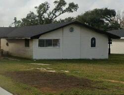  19th St, Lake Charles LA