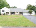  Westwood Rd, Augusta ME