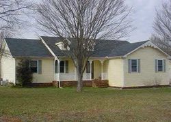 Pre-foreclosure in  BEAN DR Hazel Green, AL 35750