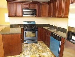 Pre-foreclosure in  6TH ST  Union City, NJ 07087