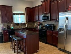 Pre-foreclosure in  STOCKTON ST Aiken, SC 29801
