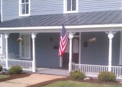  W Walnut St, Goldsboro NC