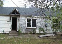  N Peachtree St, Ponca City OK