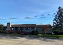 Pre-foreclosure Listing in 2ND ST COCHRANTON, PA 16314