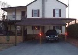 Pre-foreclosure Listing in DIETRICH AVE TOWER CITY, PA 17980