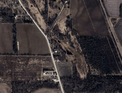 Pre-foreclosure in  ROTARY PARK RD Charles City, IA 50616