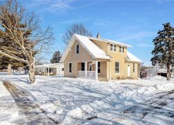 Pre-foreclosure Listing in S KENWOOD BLVD INDIANOLA, IA 50125
