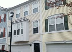  Jessica Cir, Newport News VA