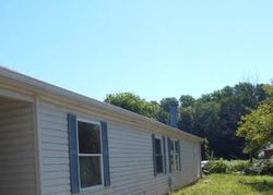 Pre-foreclosure Listing in N EAST ST MOORES HILL, IN 47032