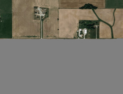 Pre-foreclosure in  W NEW GARDEN RD Williamsburg, IN 47393