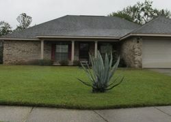  Merlin Ln, Gulfport MS
