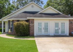  Huntington Cir, Gulfport MS