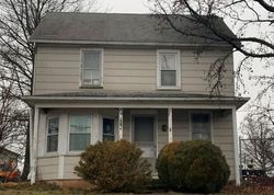 Pre-foreclosure in  ARENDTSVILLE RD Biglerville, PA 17307