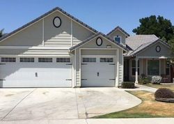  Big Trail Ave, Bakersfield CA