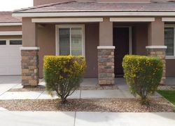 Pre-foreclosure in  STRADA WAY Indio, CA 92203