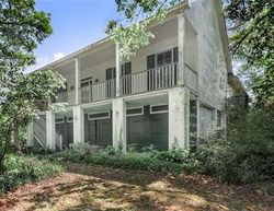 Pre-foreclosure in  RIVERBEND LN Covington, LA 70433