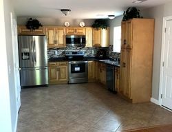 Pre-foreclosure in  PASCO CT Piedmont, SC 29673