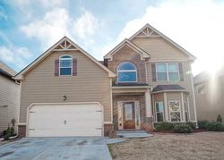  Border Ave, Simpsonville SC