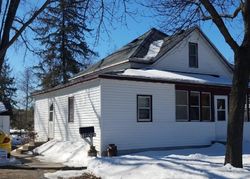 Pre-foreclosure Listing in 1ST ST PRINCETON, MN 55371