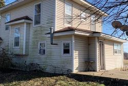Pre-foreclosure Listing in S DORSETT HILL RD # 33504 ARCHIE, MO 64725