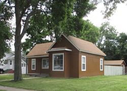 Pre-foreclosure Listing in N ELM ST GRAND ISLAND, NE 68801