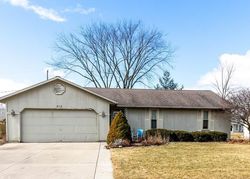 Pre-foreclosure in  MEADOWBROOK DR Defiance, OH 43512