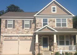  Lord Howe Way, Brandywine MD