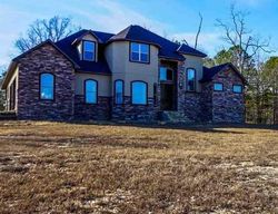  Chestnut Loop, Little Rock AR