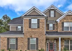  Blue Stone Ct, Dacula GA