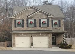  Hedge Brook Dr, Cumming GA
