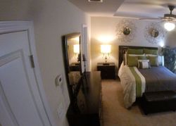  Ridgeview Dr Sw, Atlanta GA