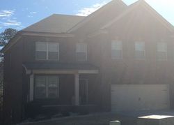  Serenity Pt, Lawrenceville GA