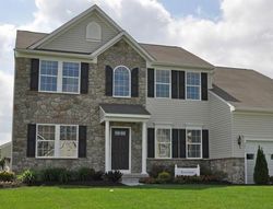  Amberton Ct, White Plains MD