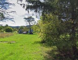  Delaware Ave, Olean NY