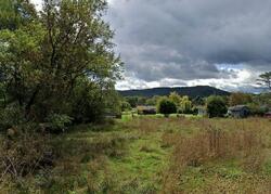  Delaware Ave, Olean NY