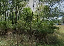  Delaware Ave, Olean NY