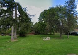  Seneca Ave, Olean NY