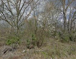 Pre-foreclosure in  SAUNDERS ST Gladewater, TX 75647