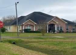  Evelyn St, Port Arthur TX