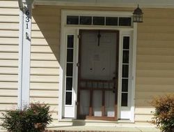Pre-foreclosure Listing in TAPPAHANNA HUNDRED SURRY, VA 23883
