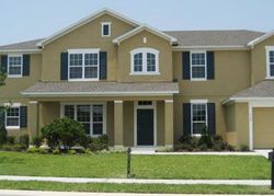  Westyn Bay Blvd, Ocoee FL