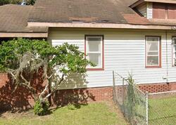  Lee St, Brunswick GA