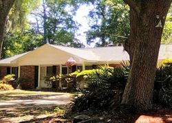  King Cotton Rd, Brunswick GA