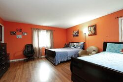  Carse Ave, Harvey IL