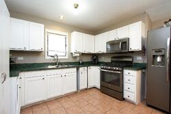 Pre-foreclosure in  CARSE AVE Harvey, IL 60426